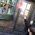 Kids_Universal-FL_11-2014 (200)